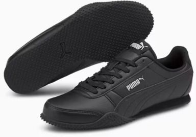 PUMA Bella Women's Sneakers