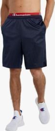 Champion Men's Shorts