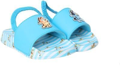 Bluey Toddler Kids Slides