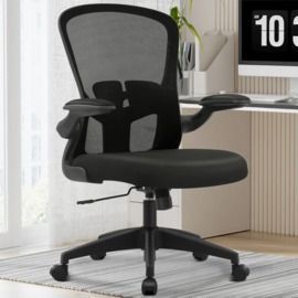 Home Office Mesh Task Chair Computer Chair