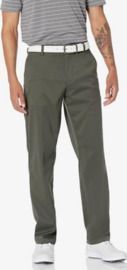 Amazon Essentials Men's Classic Golf Pant