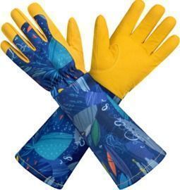 Gardening Gloves