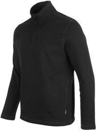 Eddie Bauer Men's 1/4 Zip