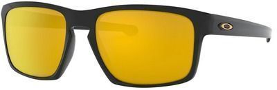 Oakley Men's Sliver Sunglasses