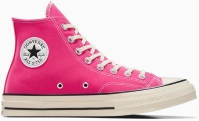 Converse SALE