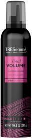 TRESemm Total Volume Plumping Mousse