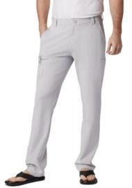 Columbia Men's PFG Terminal Tackle Pants