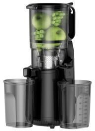 Amumu Slow Masticating Cold Press Juicer