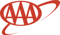 AAA Auto Insurance