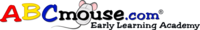 ABCmouse.com