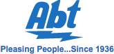 Abt.com