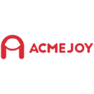 ACMEJOY