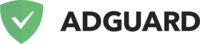 Adguard