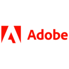 Adobe