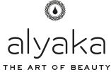 Alyaka