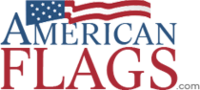 AmericanFlags.com