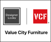 Value City Furniture