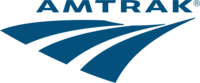 Amtrak