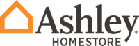 Ashley Furniture Homestore