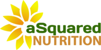 aSquared Nutrition