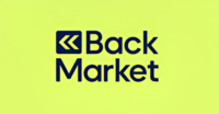 Back Market