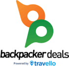 Backpacker Deals