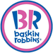 BaskinRobbins.com