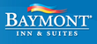 Baymont Inn & Suites