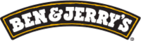 Ben & Jerry's