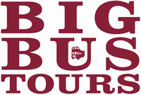 Big Bus Tours