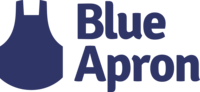 Blue Apron