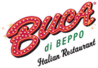 Buca di Beppo