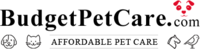 BudgetPetCare.com