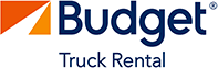 Budget Truck Rental