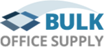 BulkOfficeSupply.com