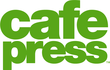 Cafe Press