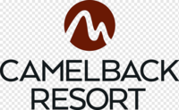 Camelback Resort