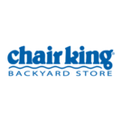 Chair King Backyard Store