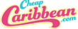 CheapCaribbean.com