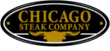 Chicago Steak Company