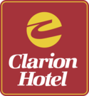 Clarion Hotels