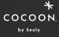 Cocoon by Sealy