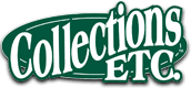 CollectionsETC.com