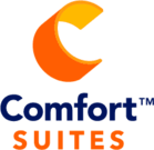 Comfort Suites