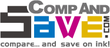 CompAndSave.com