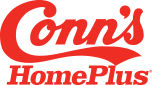 Conn's