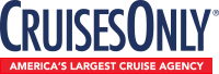 CruisesOnly