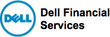 Dell Financial Services