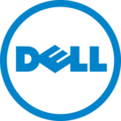 Dell Outlet