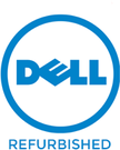 Dell Refurbished